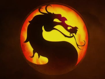 Mortal Kombat Legacy Kollection