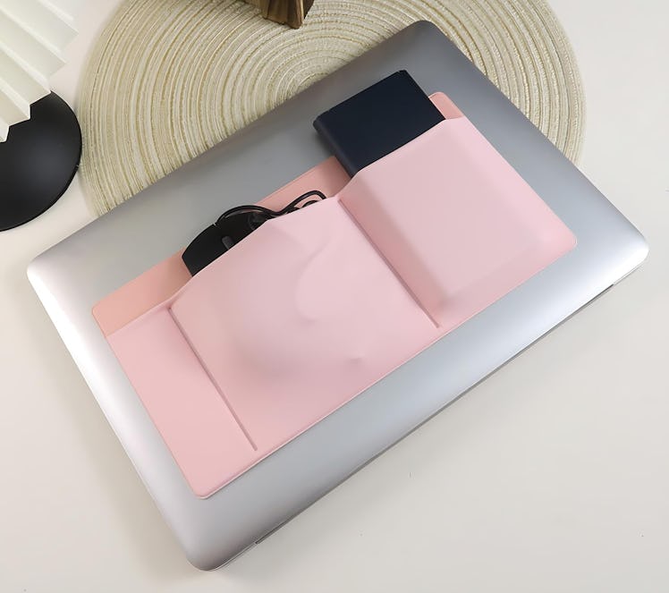 AMOZIFY Laptop Sleeve 