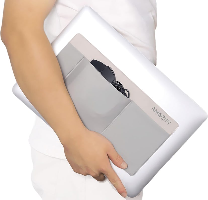 AMOZIFY Laptop Sleeve 