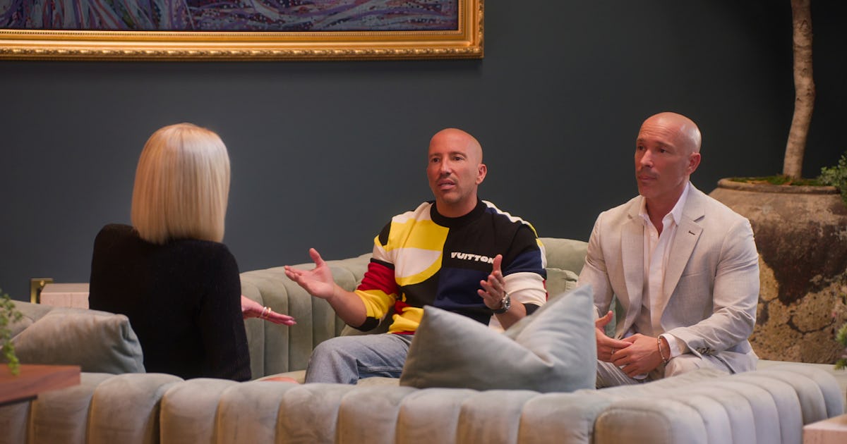 'Selling Sunset' Season 9 Partly Took Place During This Devastating Tragedy