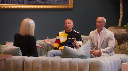 'Selling Sunset': When Was Season 9 Filmed?