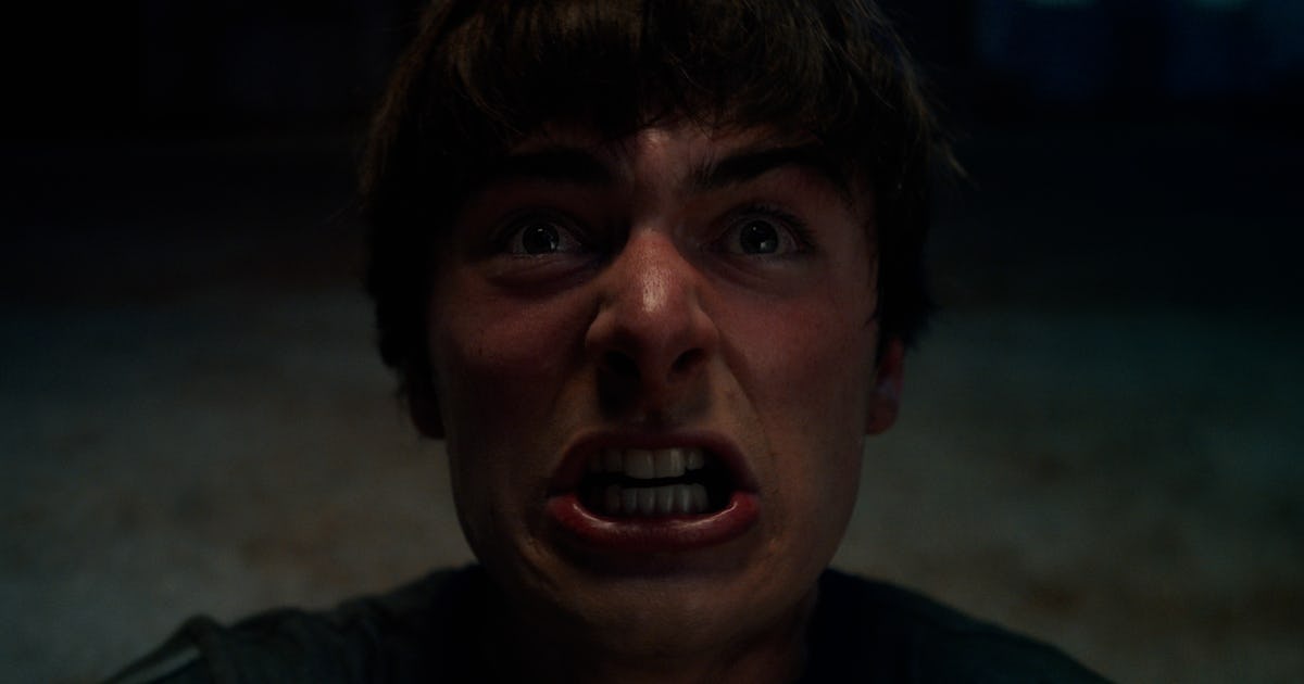 'Stranger Things' Season 5 Trailer Reveals Vecna's Final Scheme