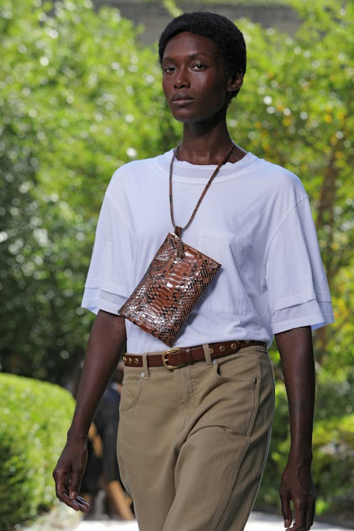 TWP runway