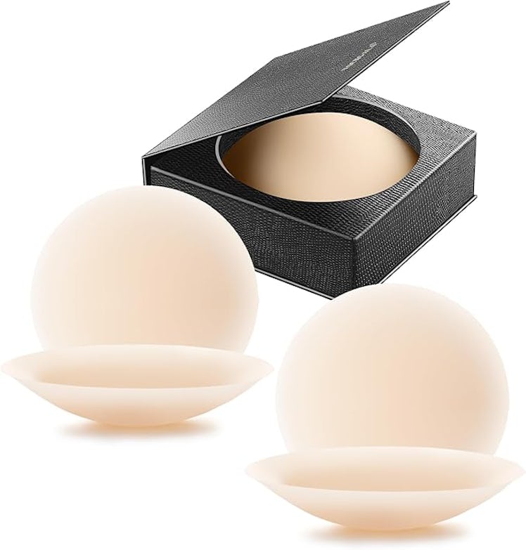 VOCH GALA Nipple Covers (2 Pairs)