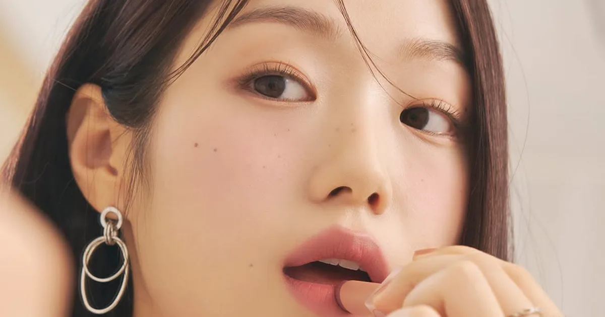 The Best K-Beauty Makeup Tips To Adopt To Your Routine The Best K-Beauty Makeup Tips To Adopt To Your Routine