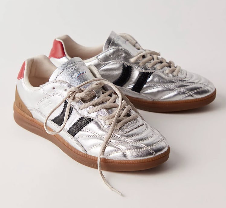 Coolway Becks Sneakers