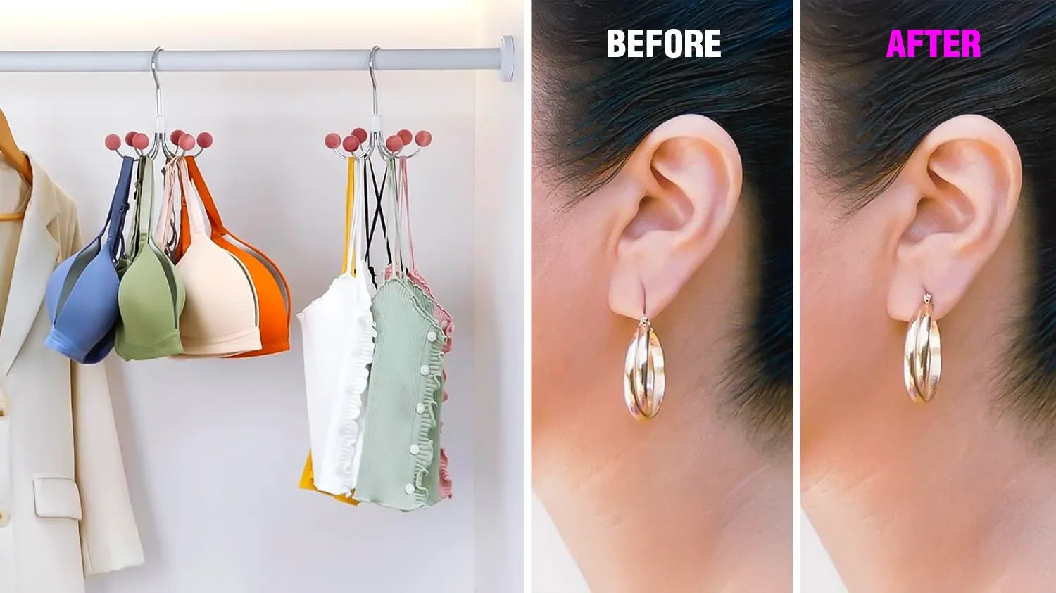 65 Kooky Things That Are Legitimately Amazing & Cheap