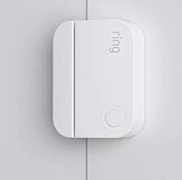 Ring Alarm Contact Sensor (2-Pack)