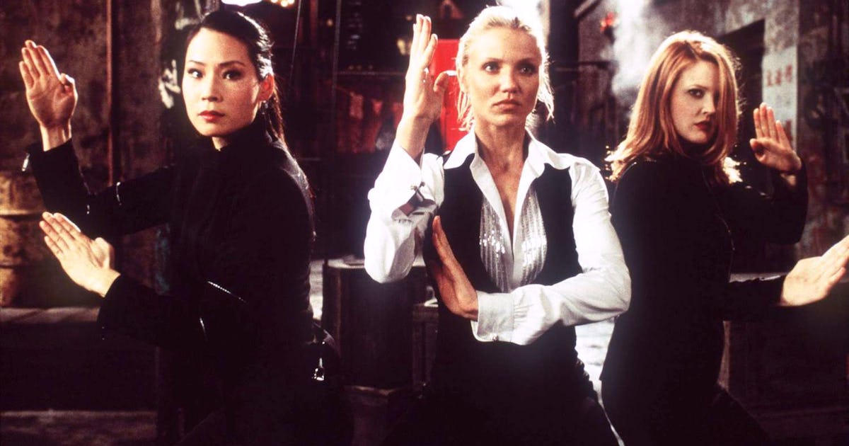 25 Years Later, The Most Misunderstood Action Remake Of The Century Deserves Better