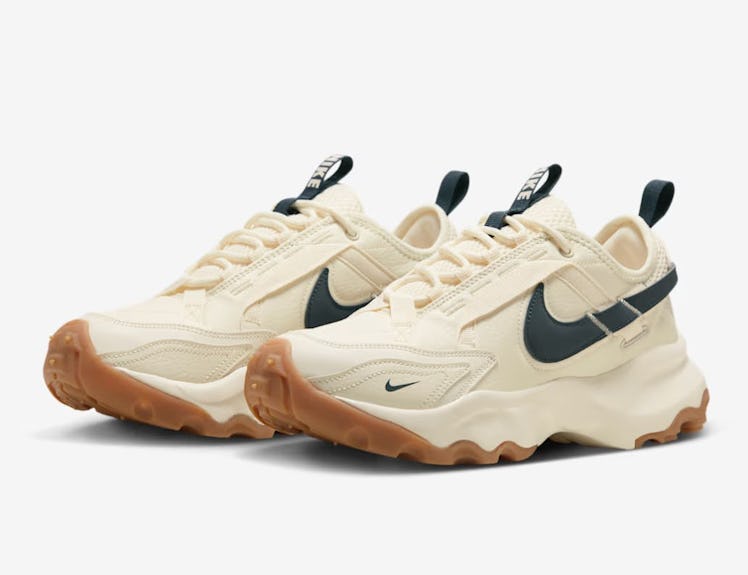 Nike TC 7900 Sneakers 