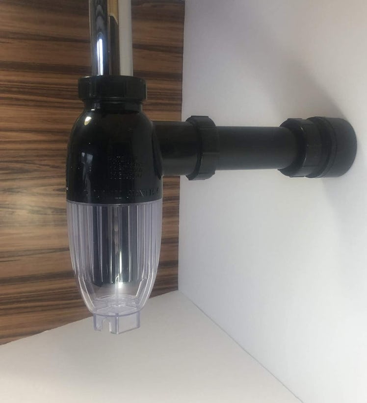 PF WaterWorks SinkGENIE