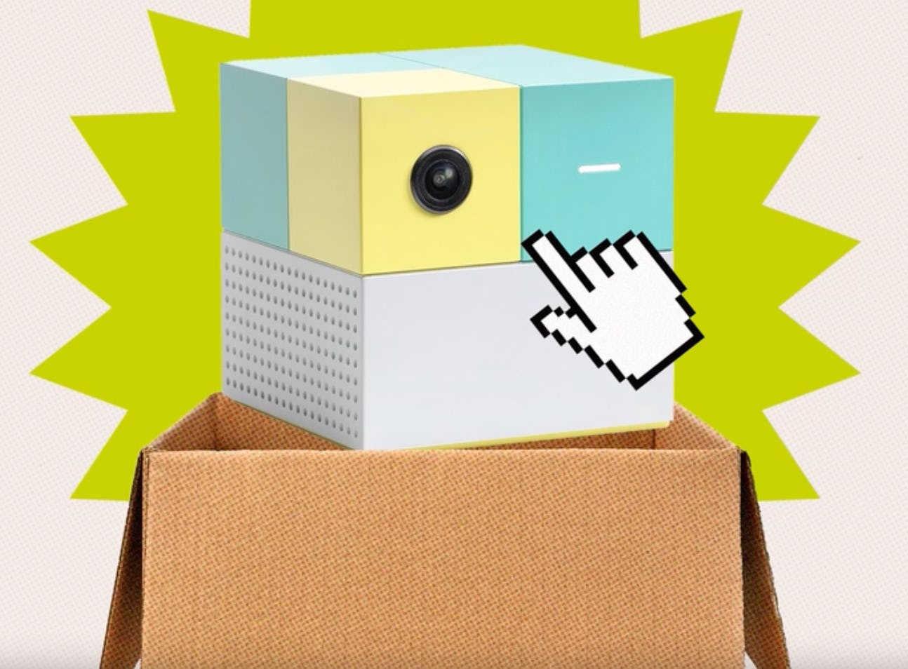 52 Amazon Finds Scary Mommy Editors Have Been Reaching For On Repeat In October