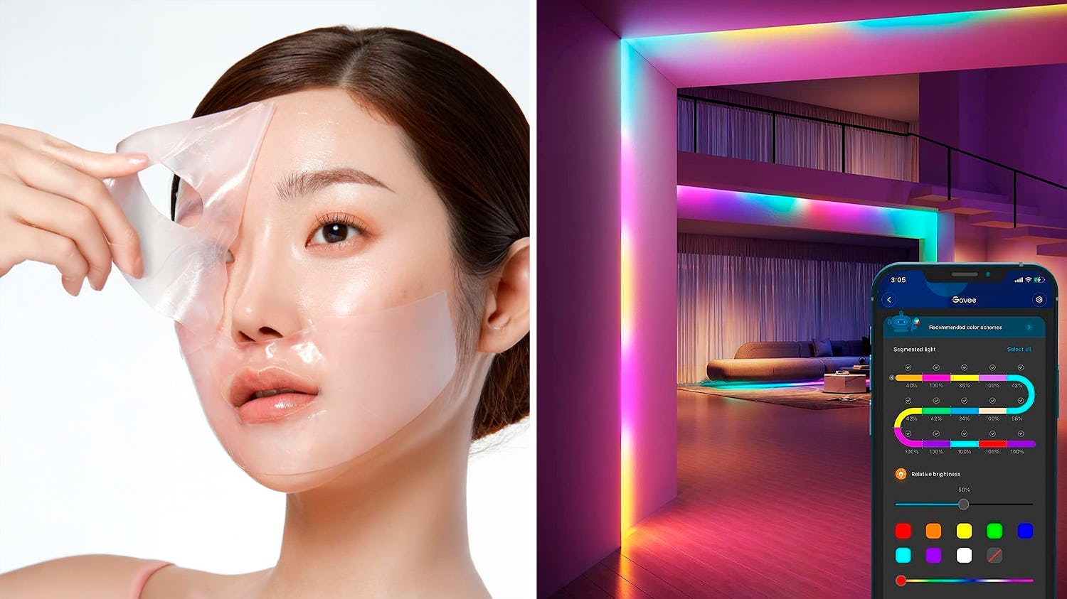 Cheap Products With A Lot Of Internet Hype That I Can Confirm Are Actually Amazing