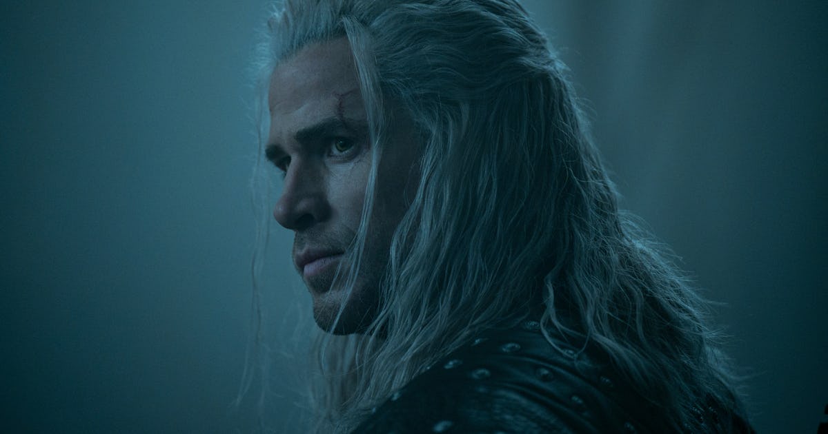 'The Witcher' Season 4 Review: Netflix's Bloody Fantasy Show Gets A New Lease On Life