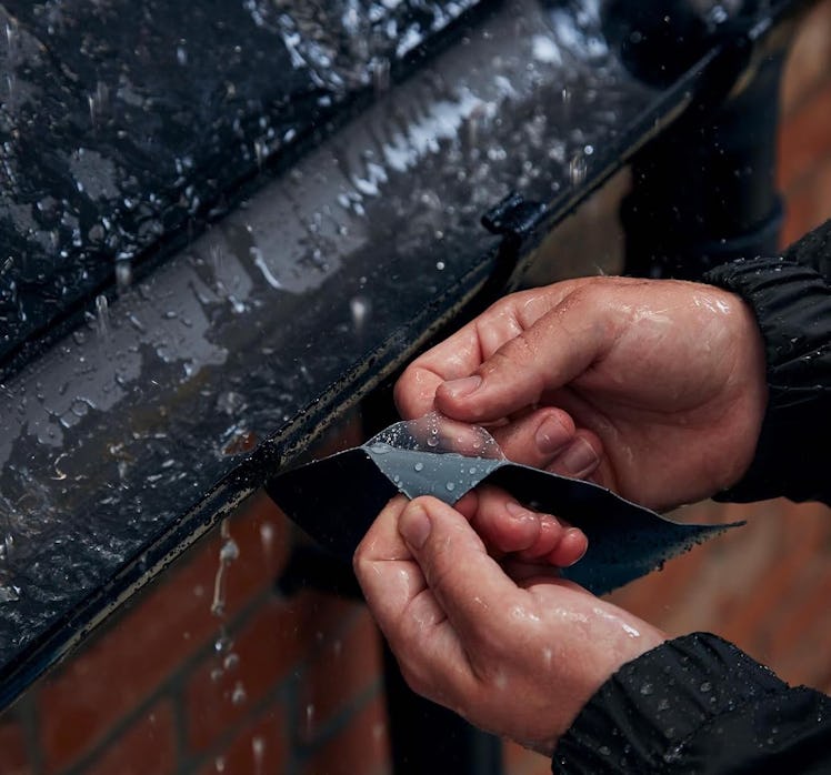 Gorilla Waterproof Patch & Seal Tape 