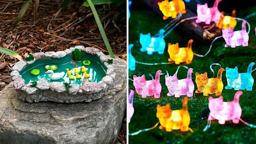 The Weirdest, Most Baller Sh*t For Women Under $30 on Amazon