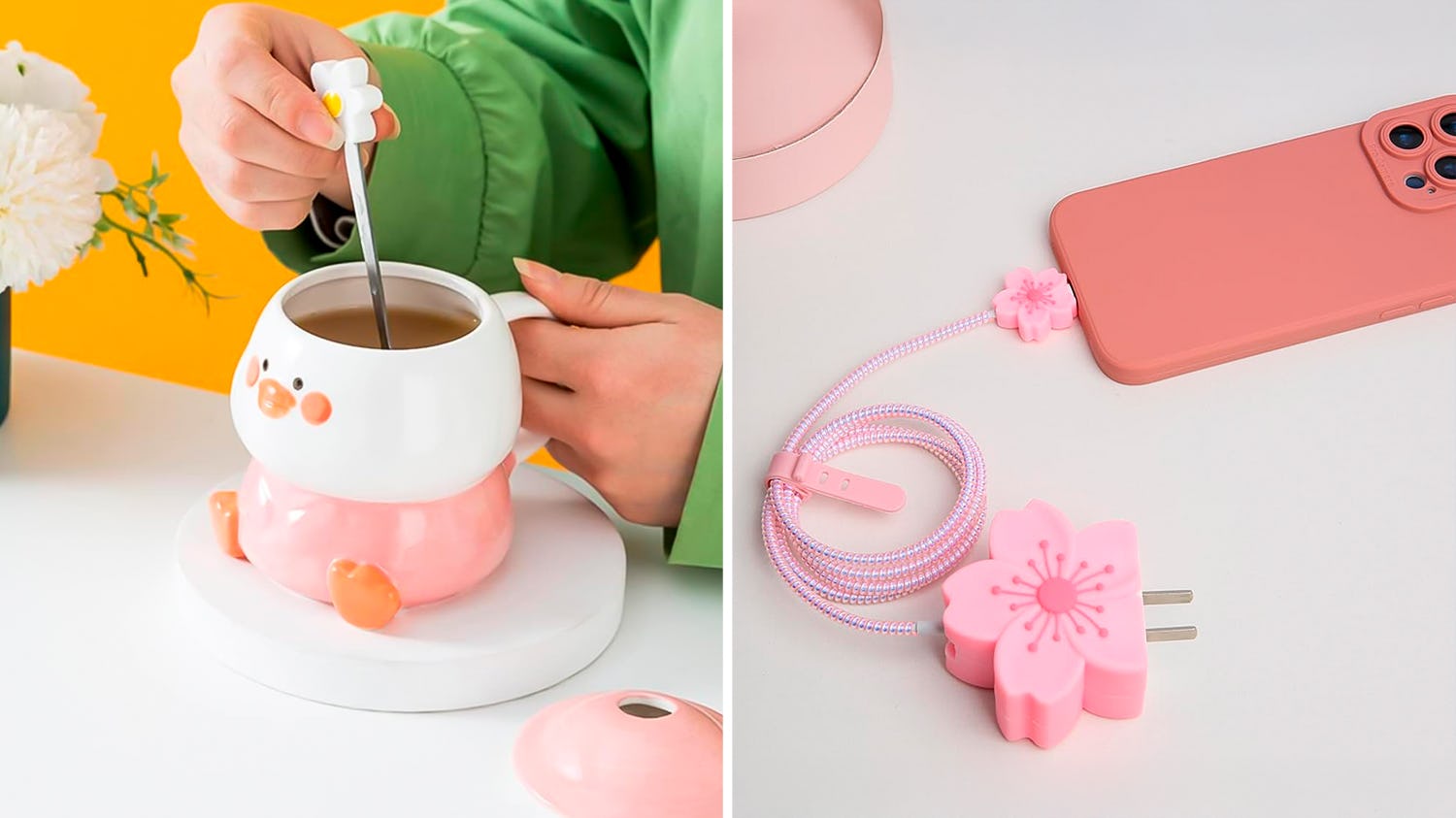 65 Weird Gifts That Are Legitimately Amazing For People Who Are Hard To Shop For