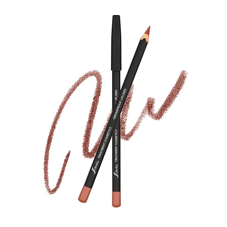 Sorme Waterproof Lip Liner