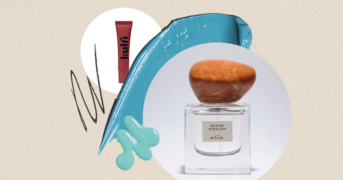 Pistachio Lip Balm, L'Oreal Mascara, & 19 More Obsession-Worthy October Launches