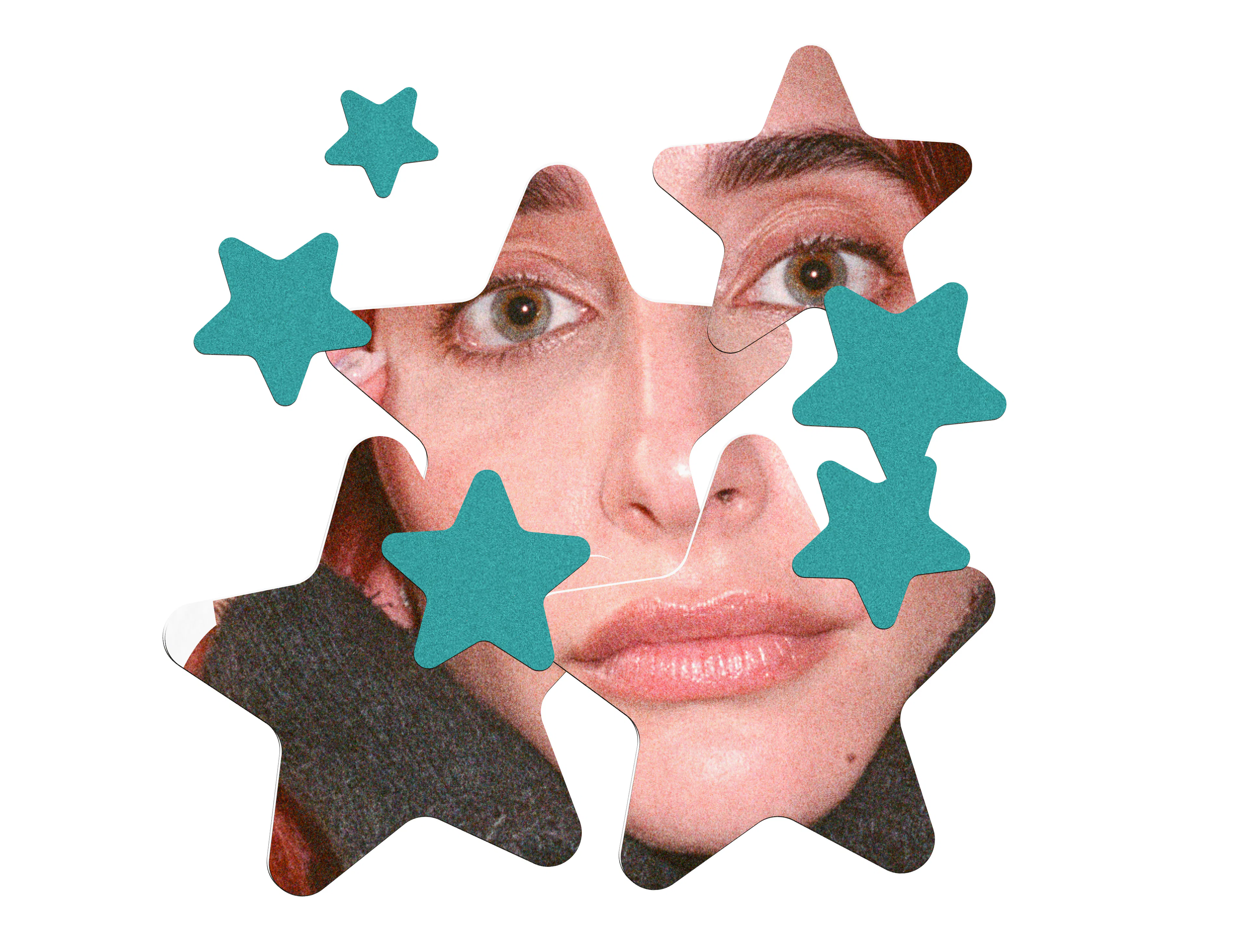 Julie Schott — the Starface, Julie, and Blip co-founder — predicts the next big thing in beauty.