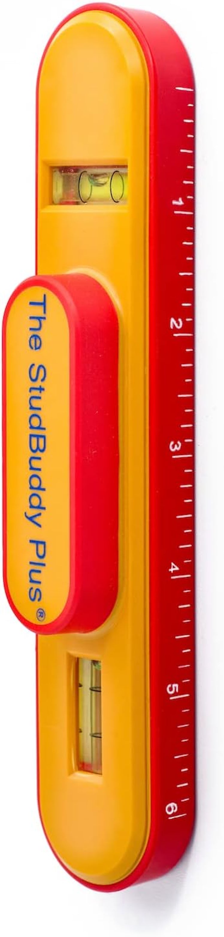 The Original StudBuddy Plus