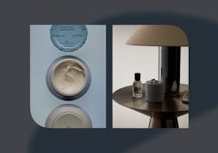 The Soft Services x DedCool Xtra Milk Theraplush Hand Cream is the collab of fragrance lovers' dream...