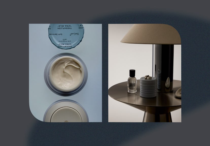 The Soft Services x DedCool Xtra Milk Theraplush Hand Cream is the collab of fragrance lovers' dream...