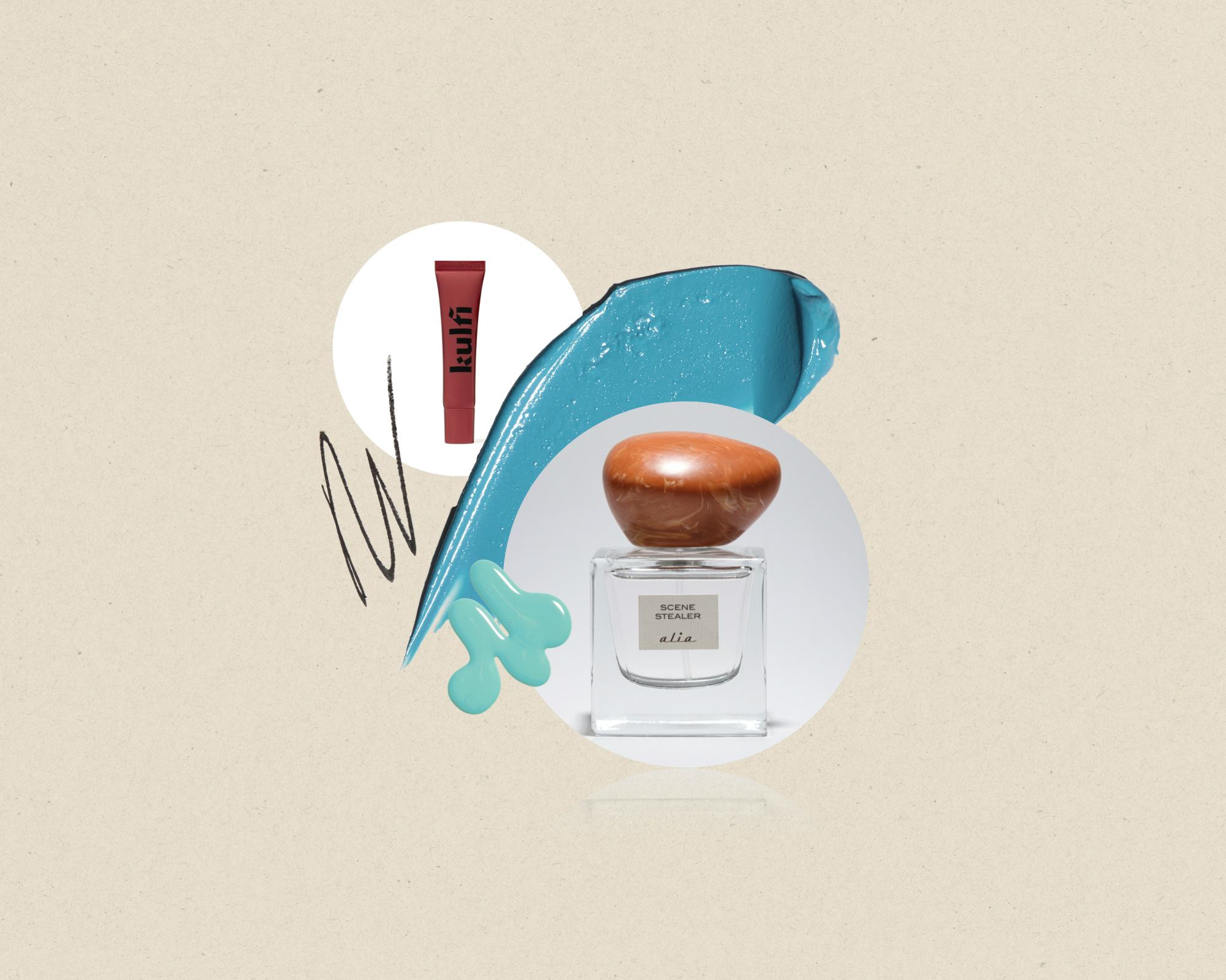 The best October 2025 beauty launches, according to Bustle's editors.