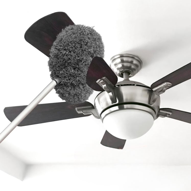 Heonay Ceiling Fan Duster