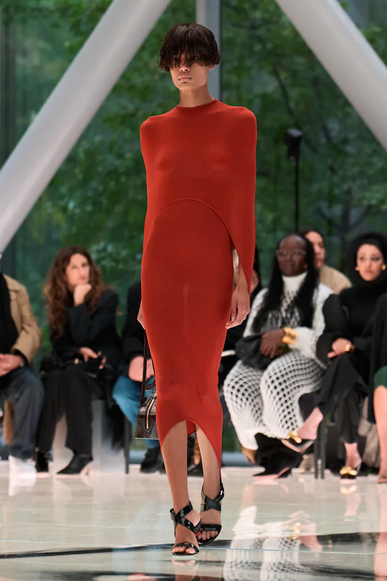 The Best Looks Of Paris Fashion Week Spring 2026 the-best-looks-of-paris-fashion-week-spring-2026