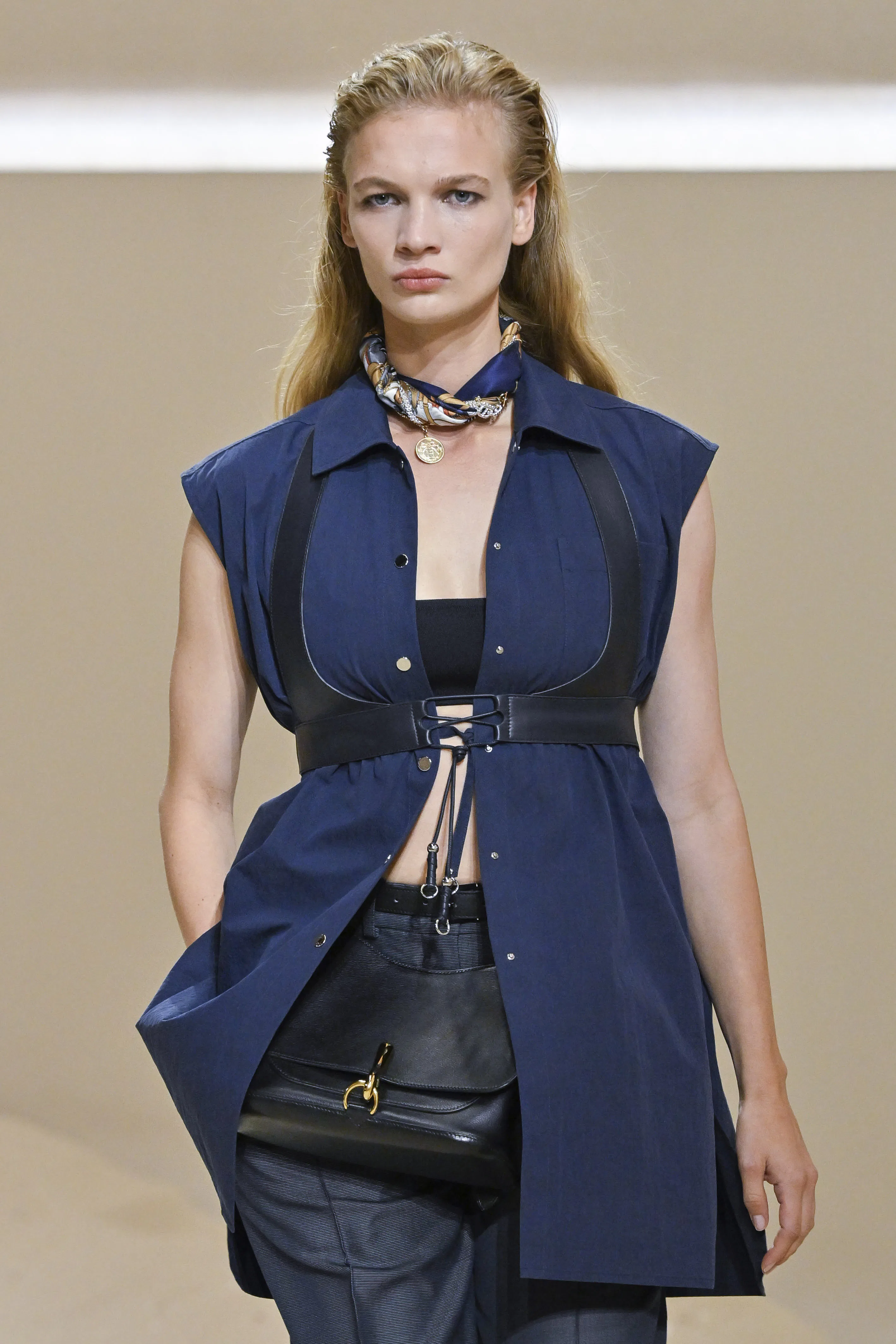 The Best Looks of Paris Fashion Week Spring 2026