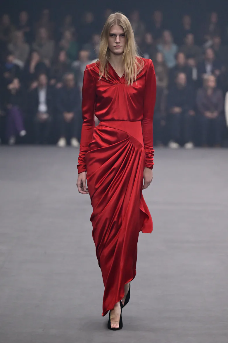 The Best Looks of Paris Fashion Week Spring 2026