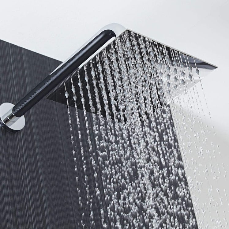 Voolan Rain Shower Head