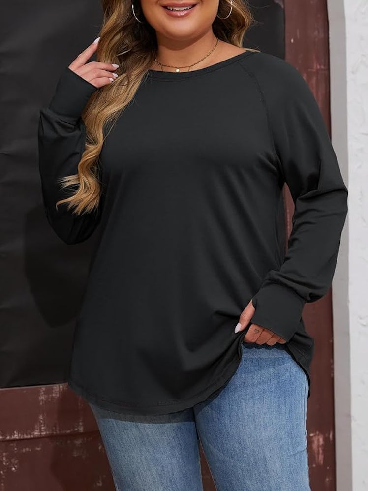 Fisoew T-Shirt