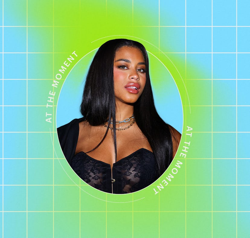 'Love Island USA' winner Amaya Espinal