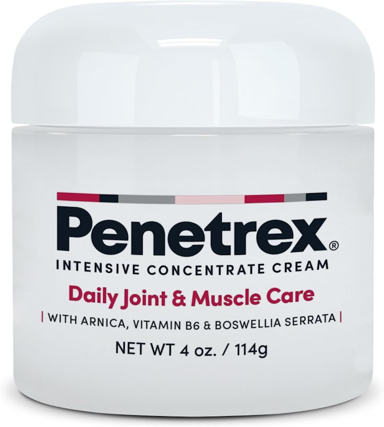 Penetrex Joint & Muscle Therapy Cream