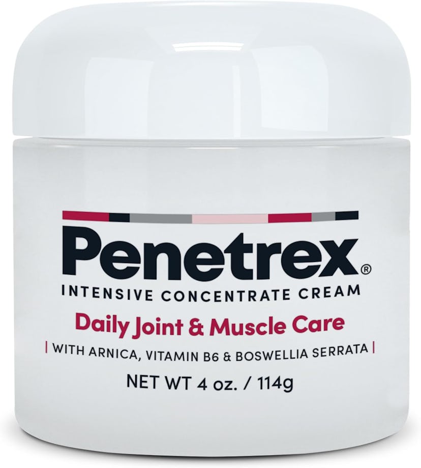 Penetrex Joint & Muscle Therapy Cream