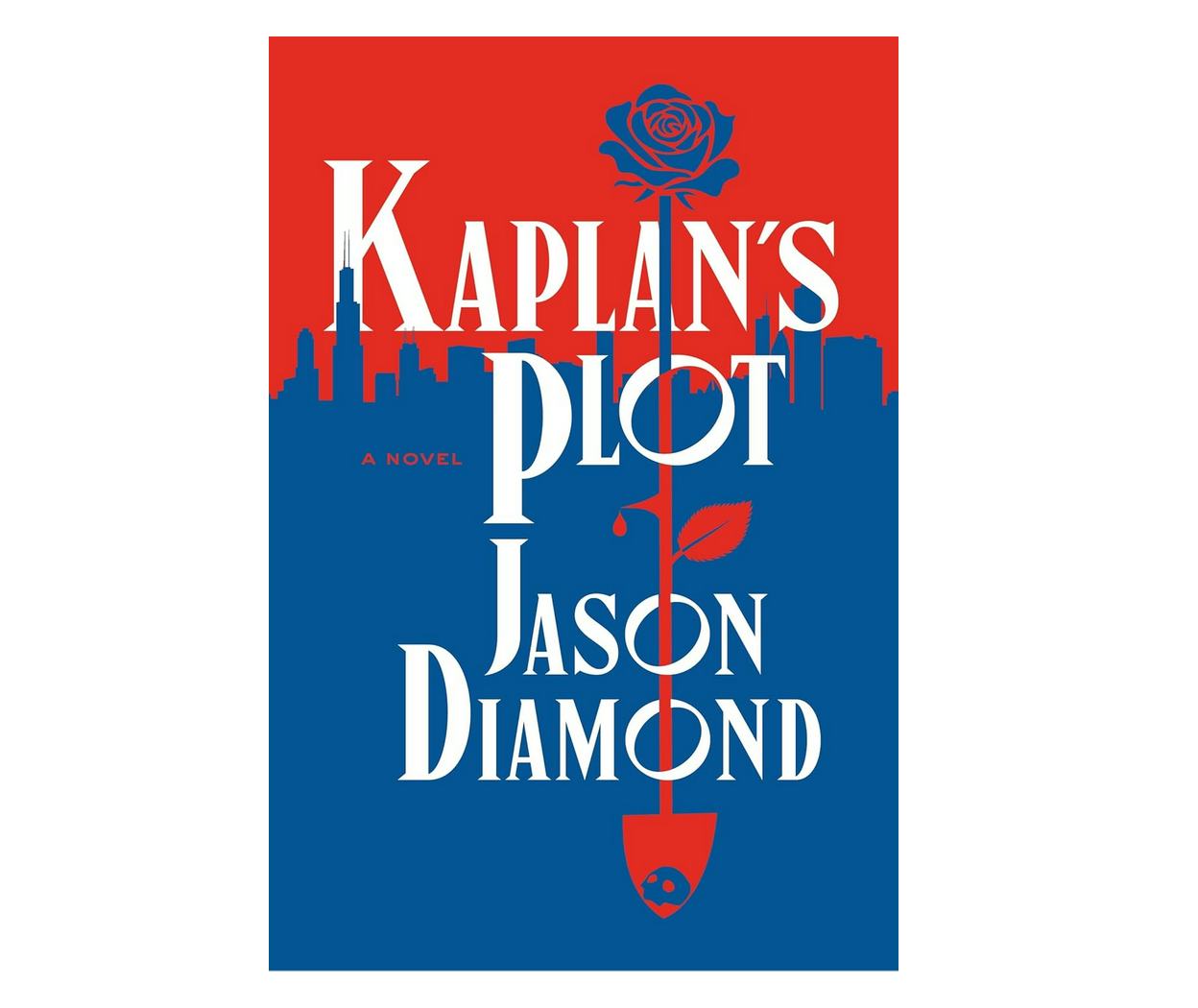 Kaplan's Plot