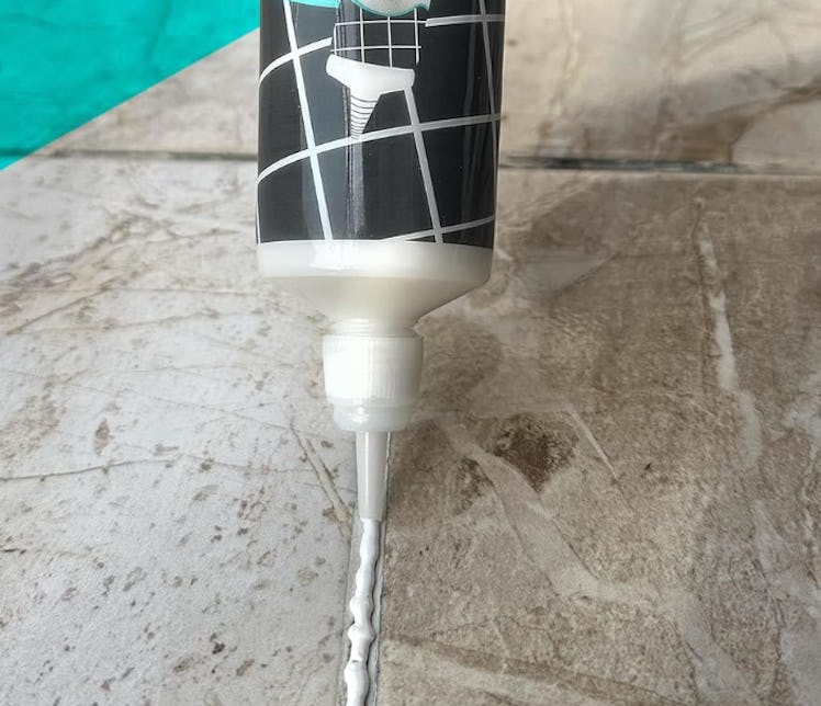 PentaUSA Tile Grout Repair Kit