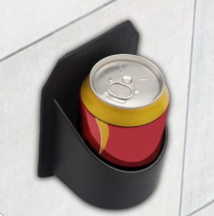 HSP-HSWITI Shower Drink Holder 