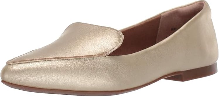 Amazon Essentials Loafer Flats