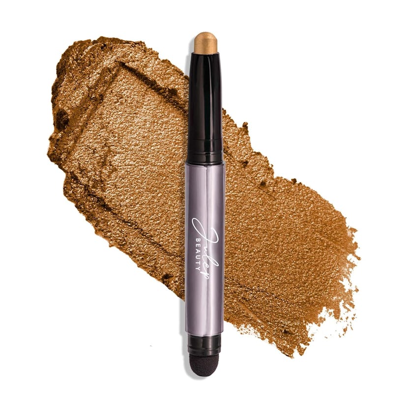Julep Eyeshadow 101 Cream-to-Powder Waterproof Shadow Stick 