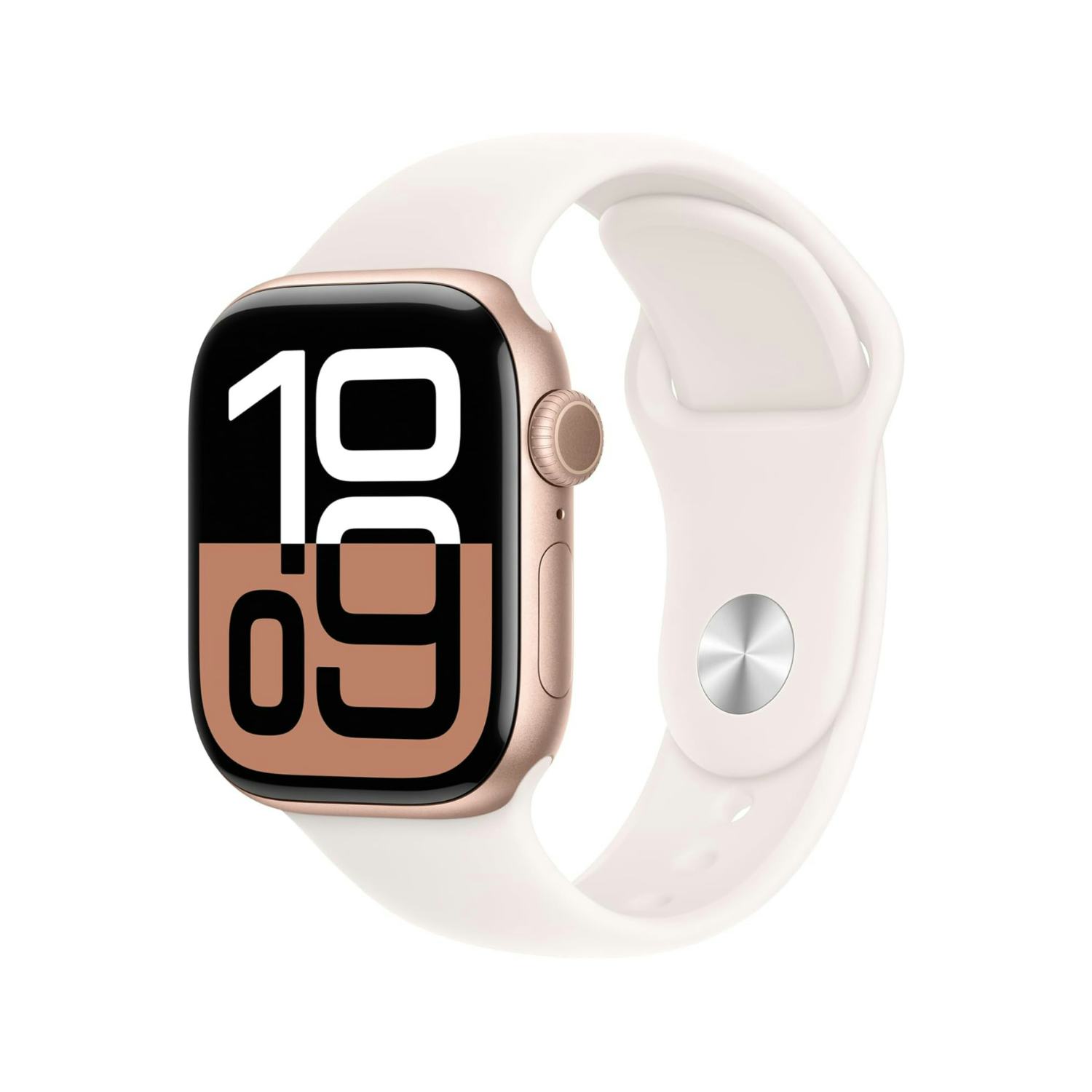 Apple Watch Series 10