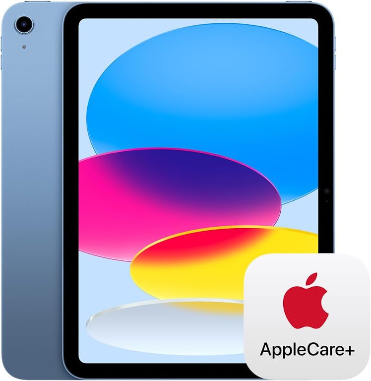 Apple iPad 11-inch
