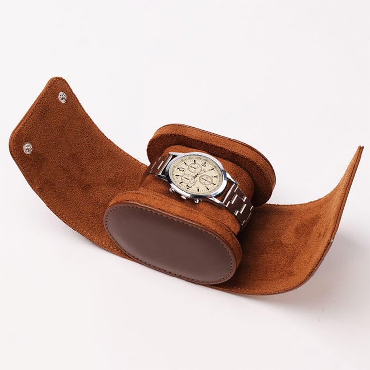 Generic Watch Box 