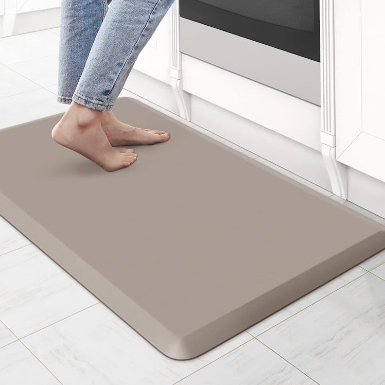 KitchenClouds Anti-Fatigue Mat