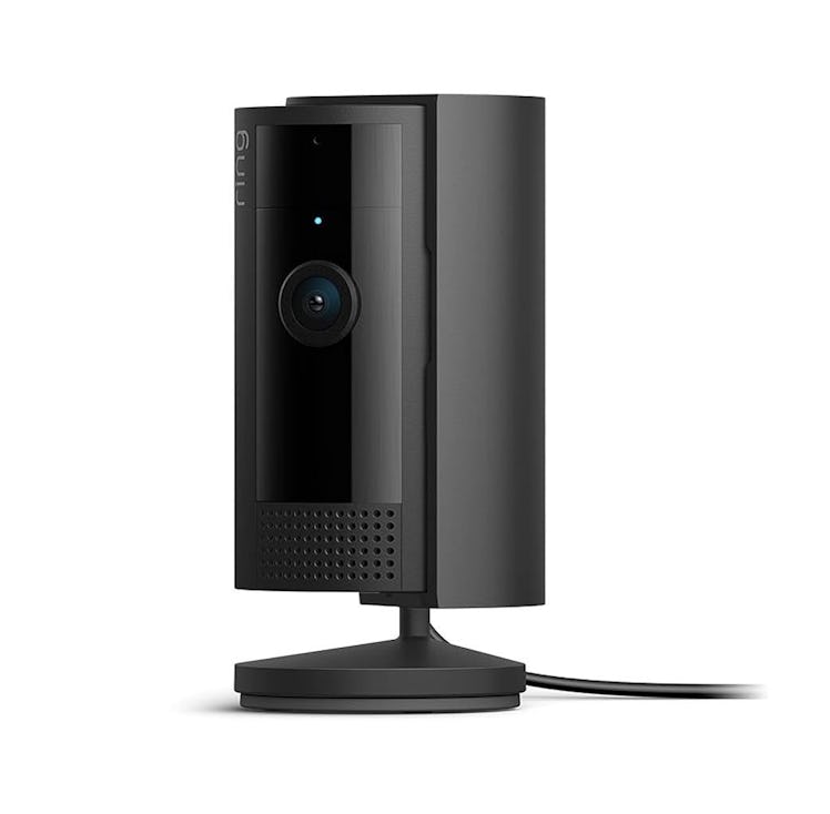 Ring Indoor Cam