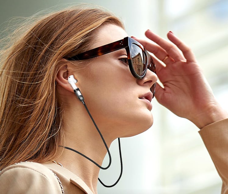 Lawonda Airpod Strap 