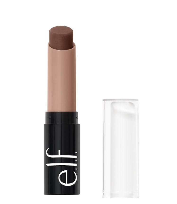 e.l.f. Lip Exfoliator