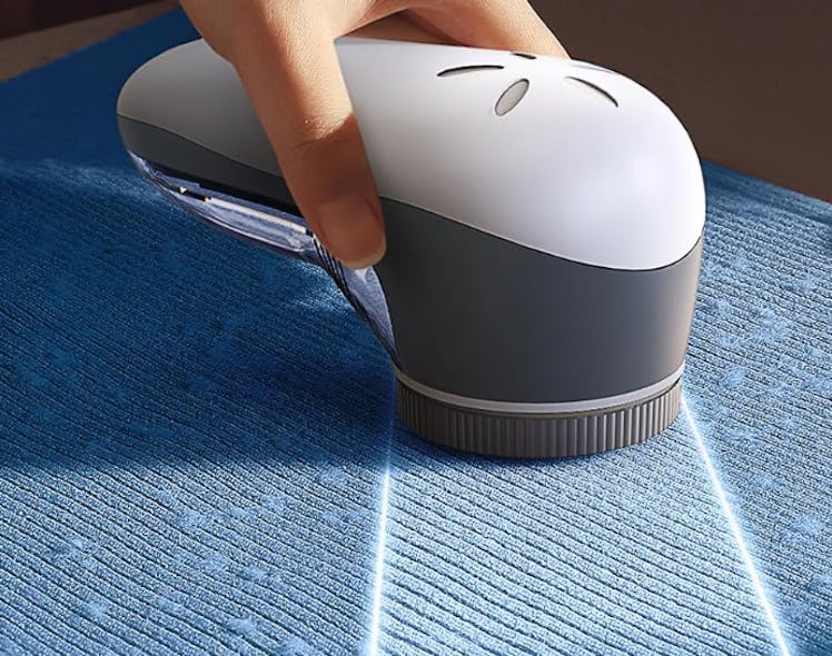 POPCHOSE Fabric Shaver